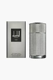 DUNHILL
