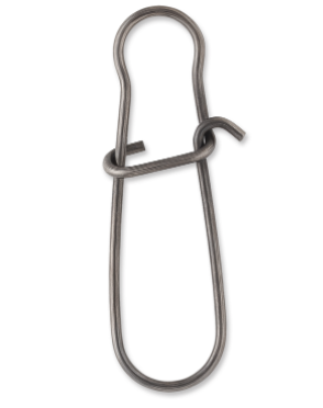 VMC Duolock Snaps VMC Duolock Snaps