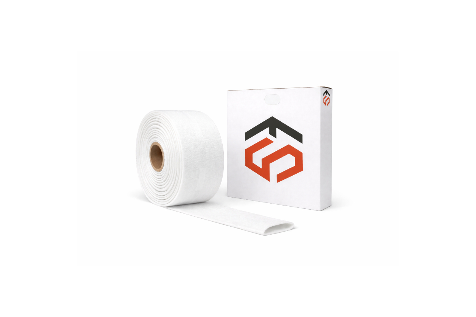 DuraGlass Inversion Liner
