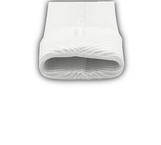 DuraGlass Inversion Liner