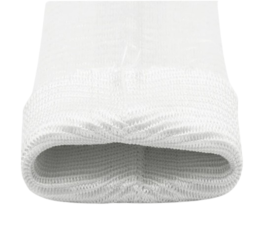 DuraGlass Inversion Liner