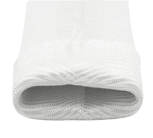 DuraGlass Inversion Liner