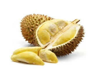 DURIYAN SRI LANKA (500gm)