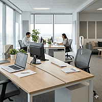 DYSON HP-10 1st gen. Room air purifier | HEPA Filter | Hot and cold Air system. DYSON HP-10 1st gen. Room air purifier | HEPA Filter | Hot and cold Air system.