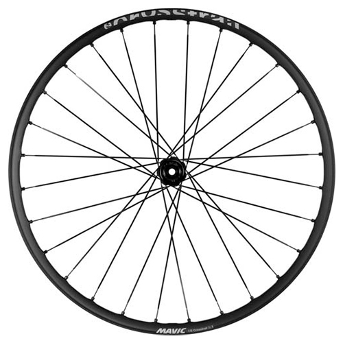 E-Crossride 1