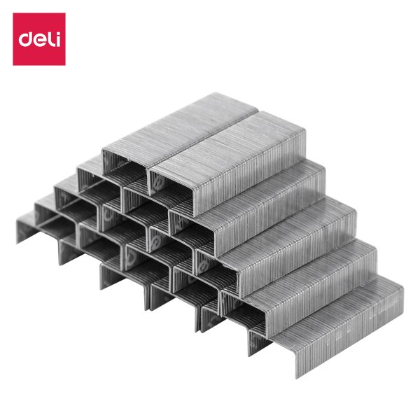 DELI E0010N STAPLES #10 1000s