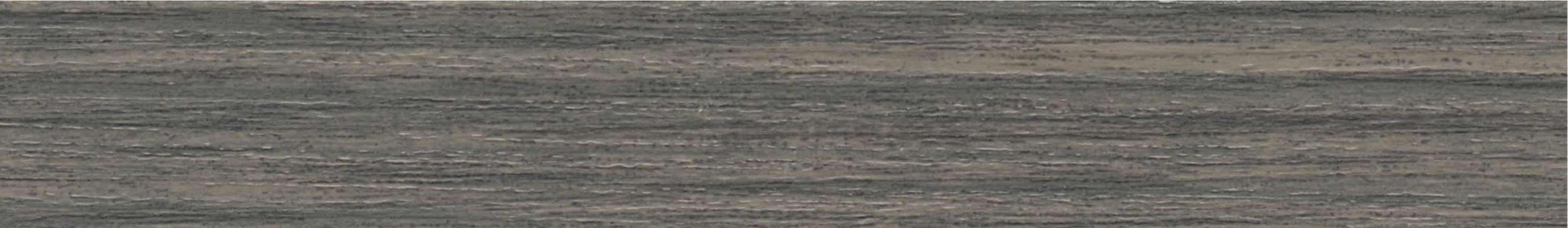 ERAORA BRUCIATO EDGEBAND