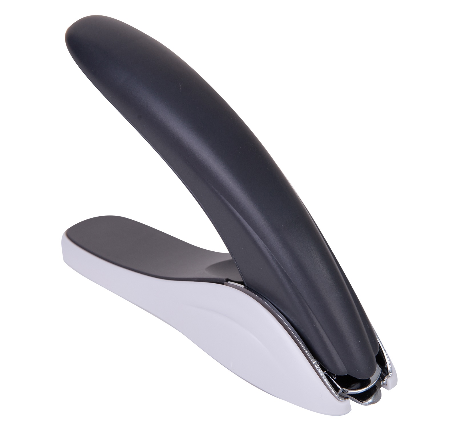 DELI E0236 H/DUTY STAPLE REMOVER 80 SHTS ASST