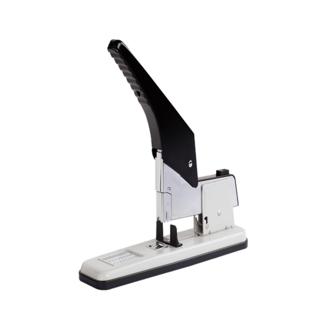 DELI E0399 H/DUTY GIANT STAPLER 210 SHTS