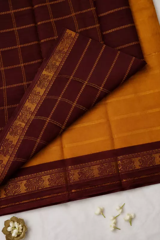 Velthari cotton