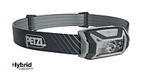 Petzl TIKKA® CORE