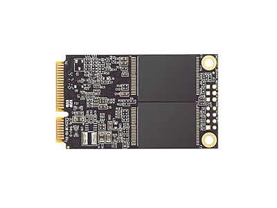 E100N-SSD-100G