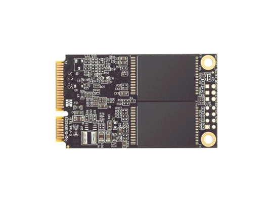 E100N-SSD-100G E100N-SSD-100G