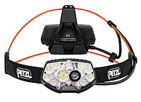 Petzl NOA RL Petzl NOA RL