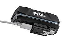 Petzl NOA RL Petzl NOA RL