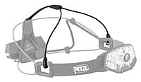 Petzl NOA RL Petzl NOA RL
