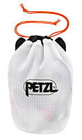 Petzl NOA RL Petzl NOA RL