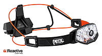 Petzl NOA RL Petzl NOA RL