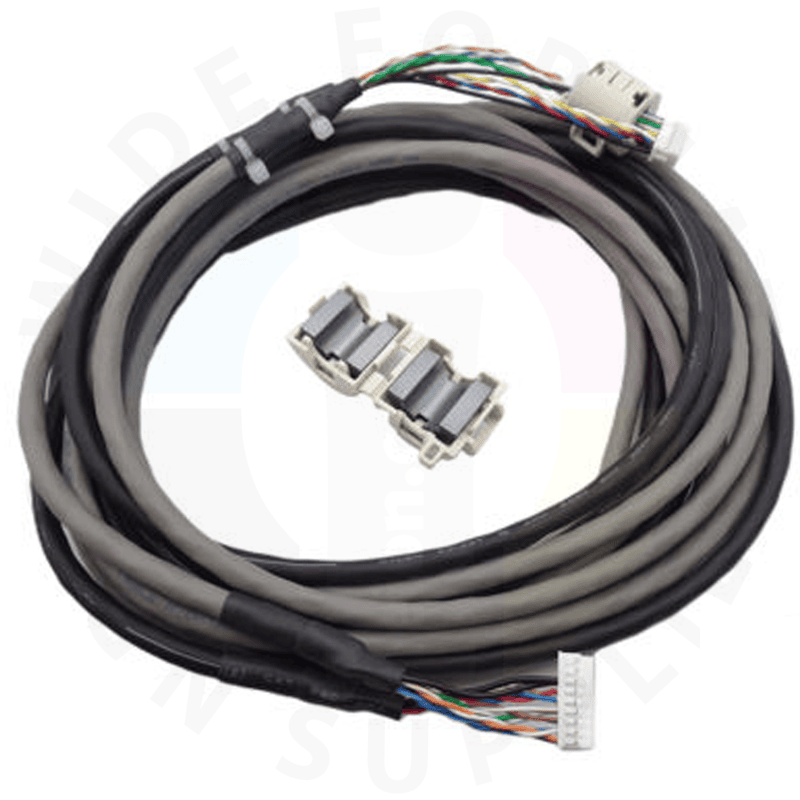 Mimaki SL2H Double Cable 160 Assy - E108552 - E111261