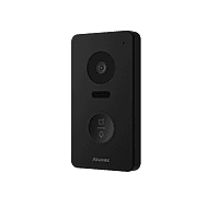 IP Video Intercom Single Outdoor Panel