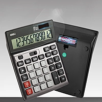CALCULADORA - E1654