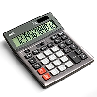 CALCULADORA - E1654