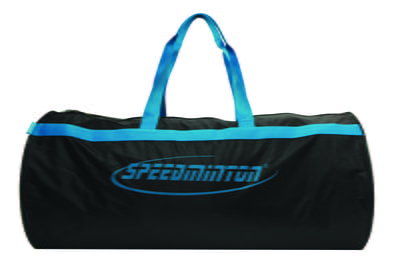 Speedminton® RACKET VIPER LIGHT