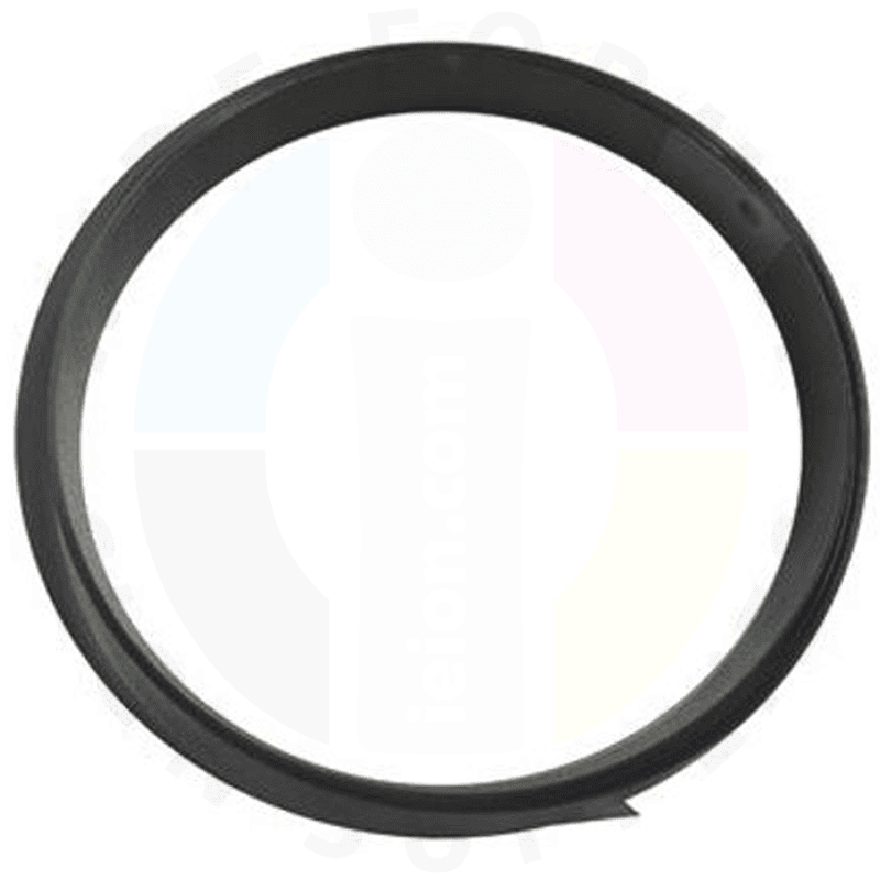 Mimaki Y Scale 1600 (150LPI)- E301358