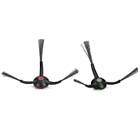O920, O950, N8, X1 Side brush set
