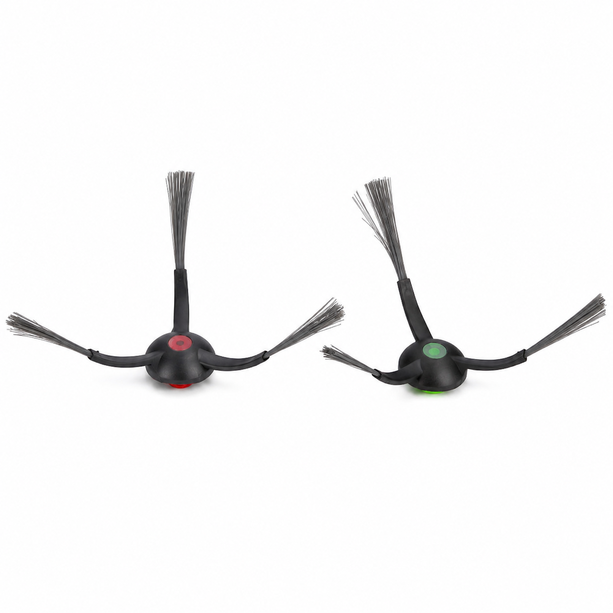 Ecovacs DEEBOT OZMO 920 / 950 / N8 / X1 Side Brush Set (2PCS) Original