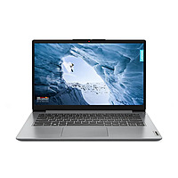 Lenovo IdeaPad
