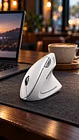 HAVIT Wireless Mouse MS550GT