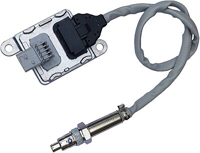 NOX SENSOR MDEG 2016 - OUTLET DD13 EPA07