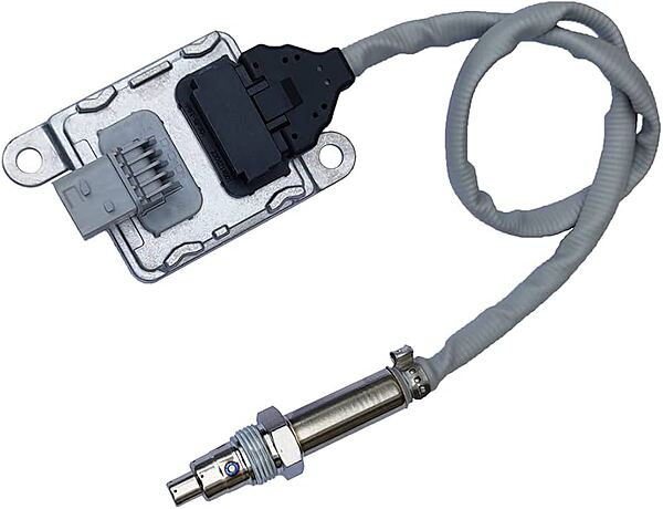 NOX SENSOR MDEG 2016 - OUTLET DD13 EPA07