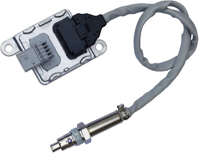 NOX SENSOR MDEG 2016 - OUTLET DD13 EPA07