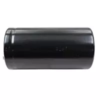Capacitor Radial LG ,400V, 2700mf -EAE31745301