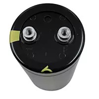 Capacitor Radial LG ,400V, 2700mf -EAE31745301