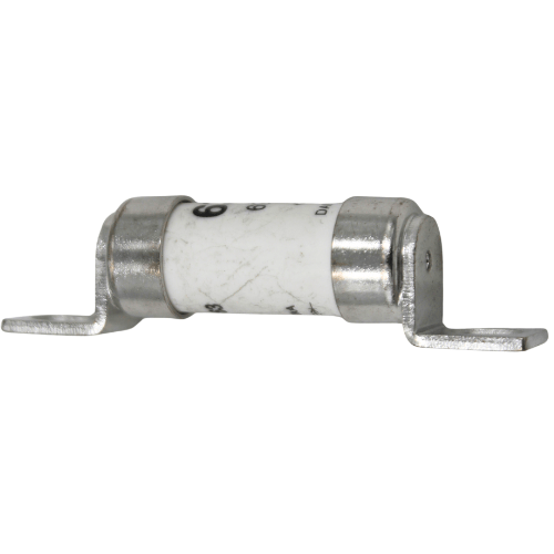 Fusible LG, retardo de tiempo, 63A, 690 V - EAF62630301