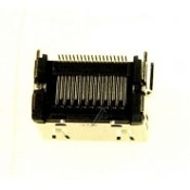 EAG62611201 EAG62611201