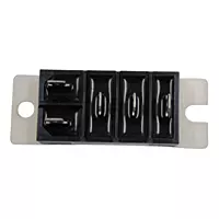 Tarjeta Diobe bridge LG MOD: EAH37374701