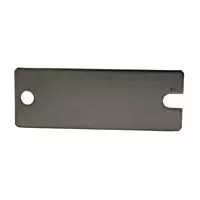 Tarjeta Diobe bridge LG MOD: EAH37374701