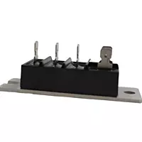 Tarjeta Diobe bridge LG MOD: EAH37374701