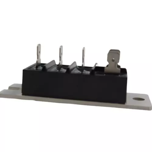 Tarjeta Diobe bridge LG MOD: EAH37374701