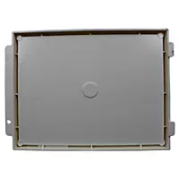 Tarjeta filtro EAM39080202 antiruido refrigeración LG