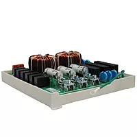 Tarjeta Electrónica LG - EAM62632202