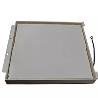 Tarjeta Electrónica LG - EAM62632202