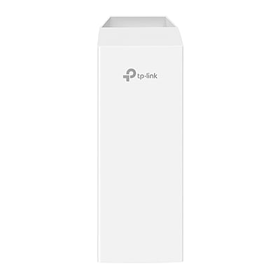 EAP211-Bridge KIT EAP211-Bridge KIT