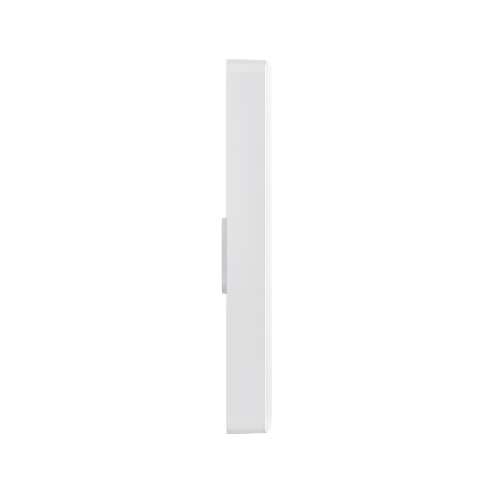TP-Link Omada Wireless Wall-Plate Access Point EAP225 Wall