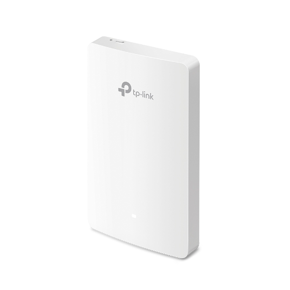 Eap-235 Wall Tp Link