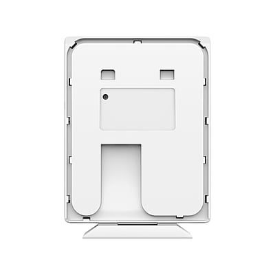 EAP610GP-Desktop EAP610GP-Desktop